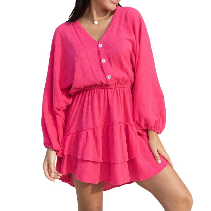 Dress Image 7