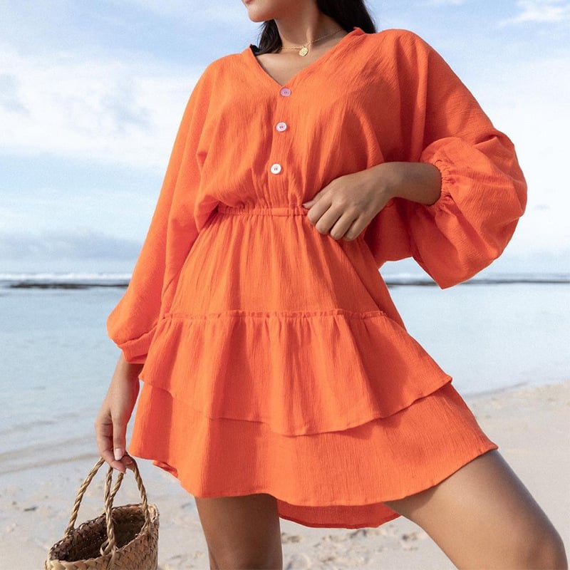 Dress Image 4
