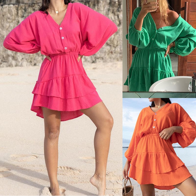 Dress Image 6