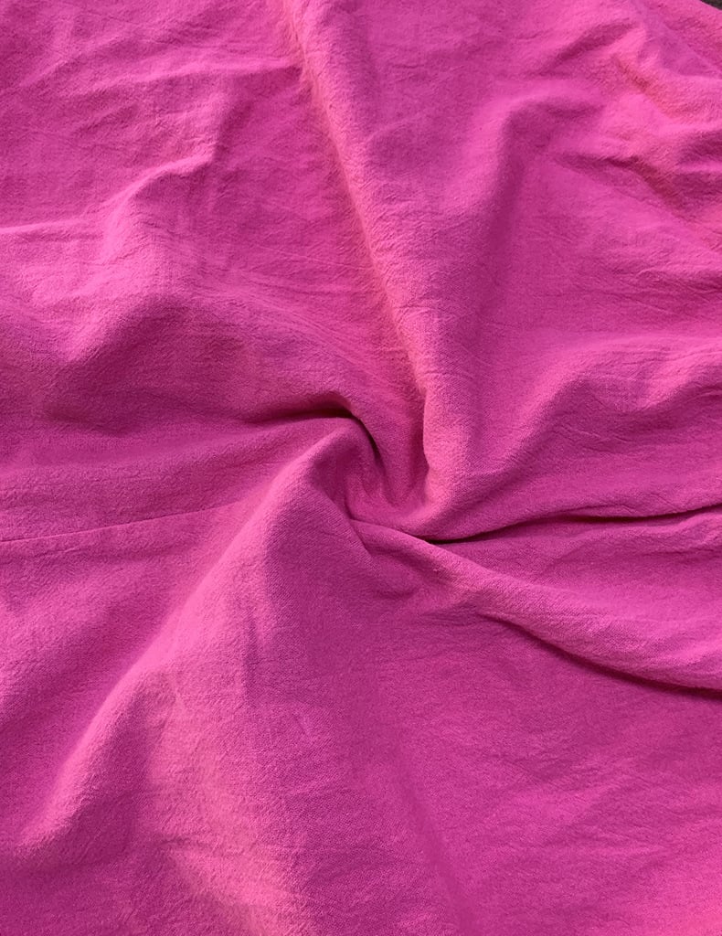 Dress Image 5