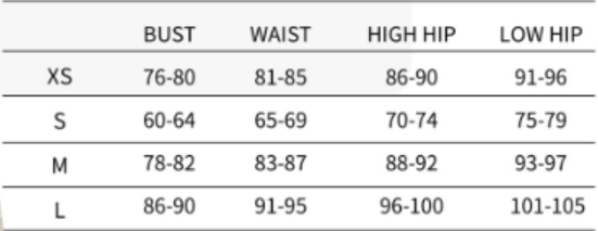 Women's Fashionable Sequins Tassel Dress Image 1