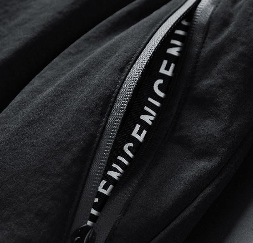 Comfortable Lambswool Pants