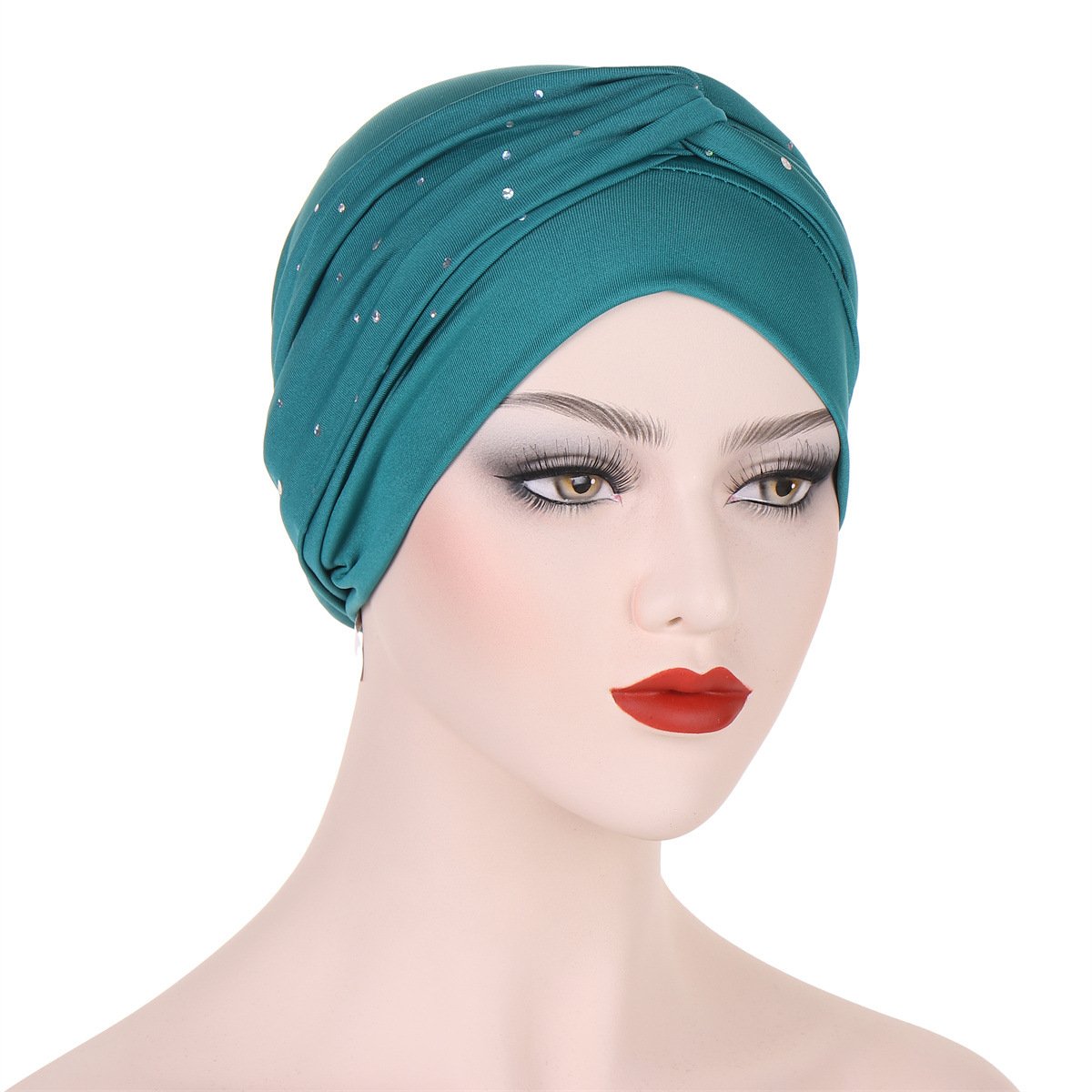 Tam-o'-shanter Image 10