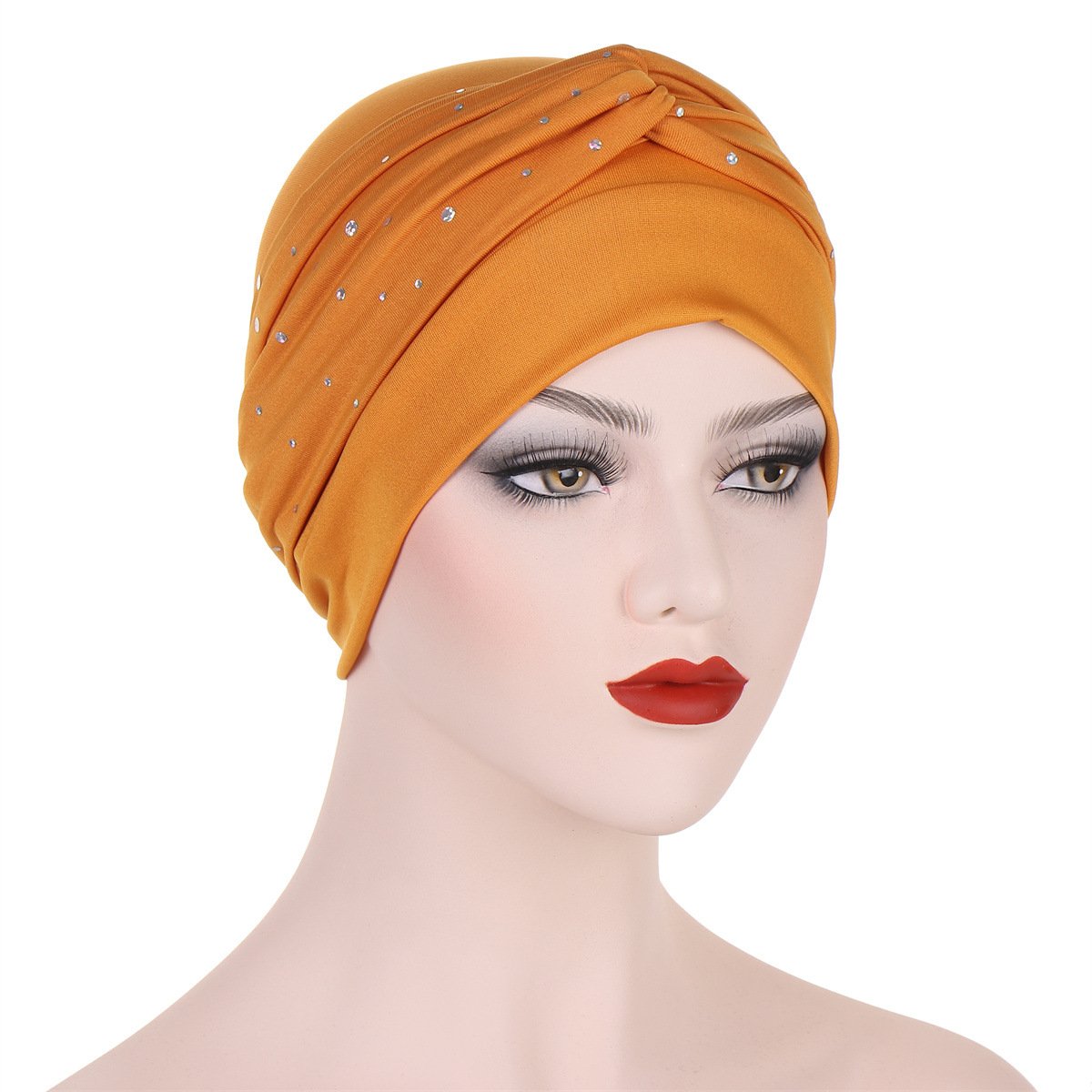 Tam-o'-shanter Image 5