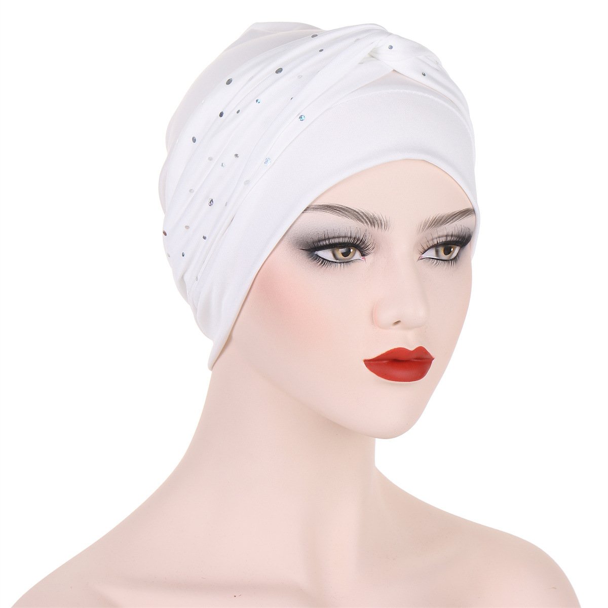 Tam-o'-shanter Image 4