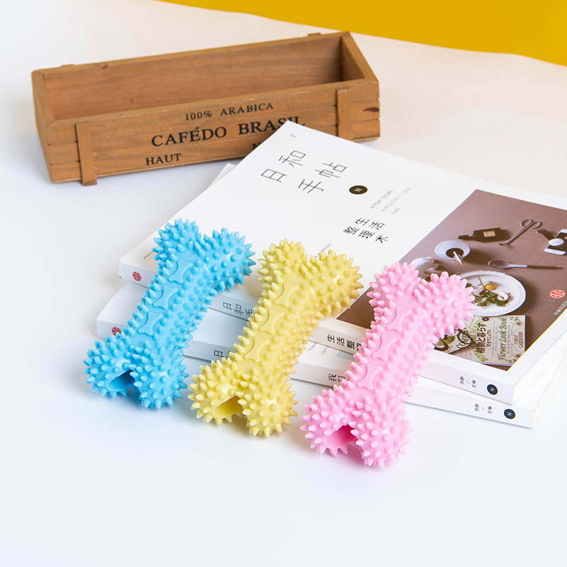 Pet Toy Image 1