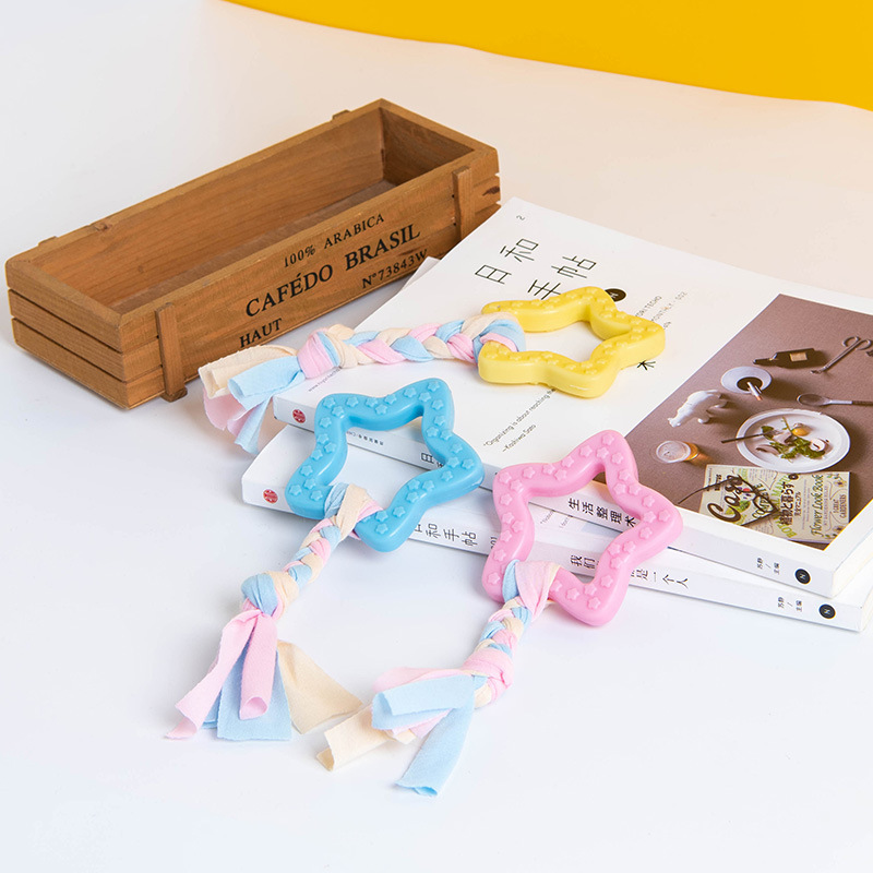 Pet Toy Image 4