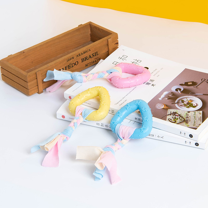 Pet Toy Image 6
