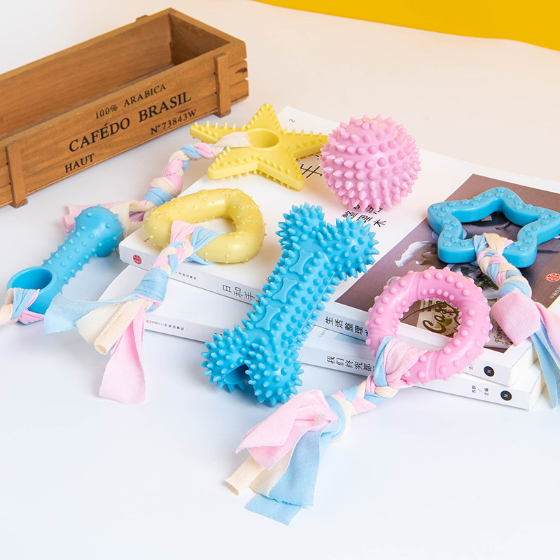 Pet Toy Image 3