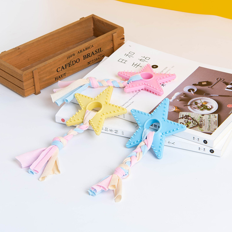 Pet Toy Image 7