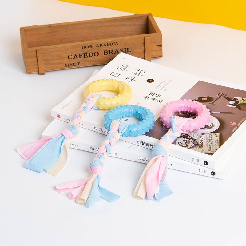 Pet Toy Image 5