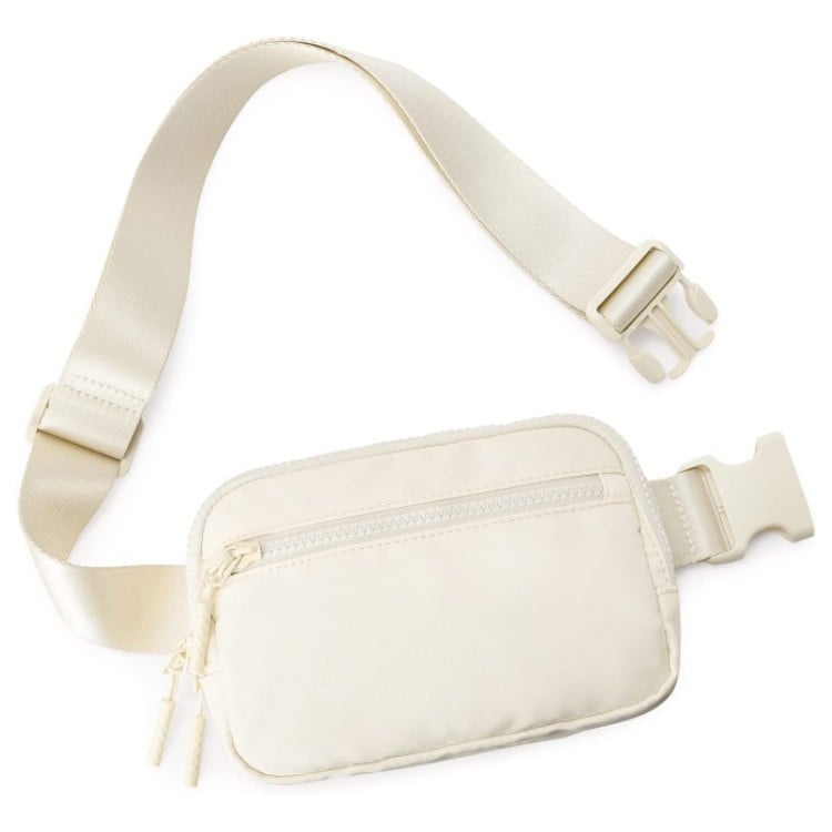 Fashion Personality New Sports Bag - Image 3