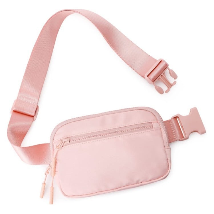 Fashion Personality New Sports Bag - Image 4