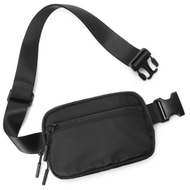 Fashion Personality New Sports Bag - Image 1