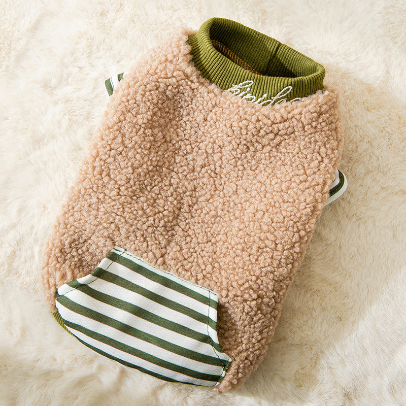 Hoodie Image 1