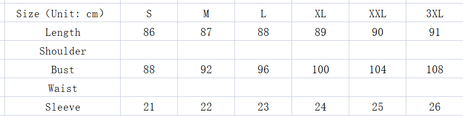 Women's Short Sleeve V-Neck Floral Dress