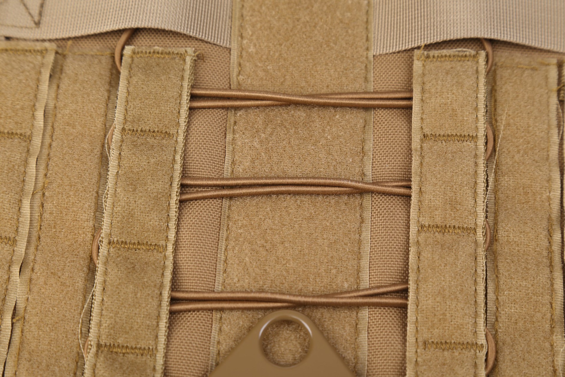 Tactical Dog Vest Image 22