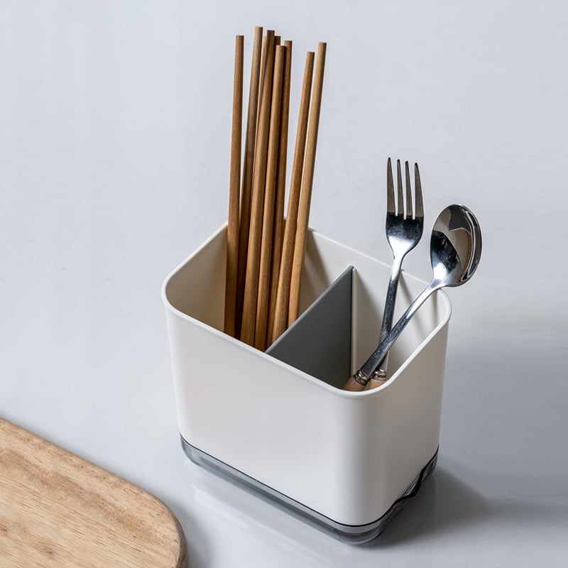 Chopstick Cage Image 2