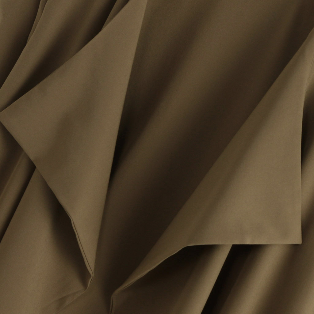 Windbreaker Coat - Image 2