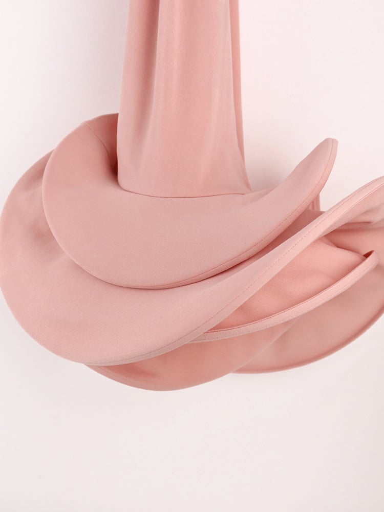 Women's Skirt Image 9