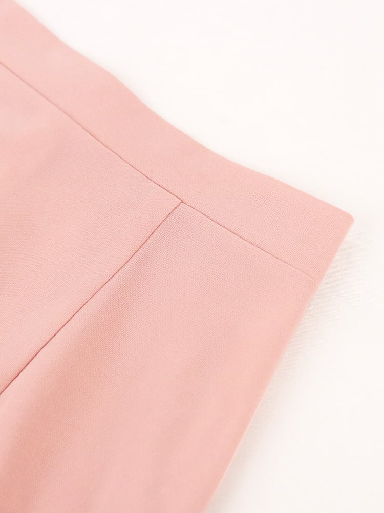 Women's Skirt Image 2