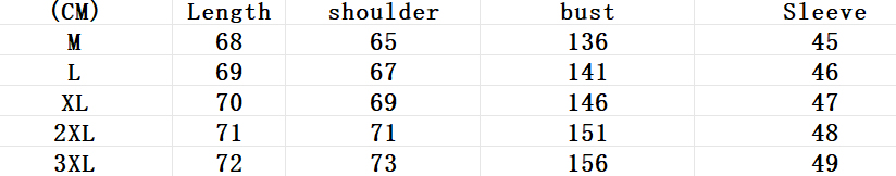 Letter Zipper Hooded Sweater - Image 1