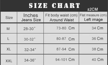 Men's Ethnic Print Fashion Boxer Quick Dry Swim Shorts
