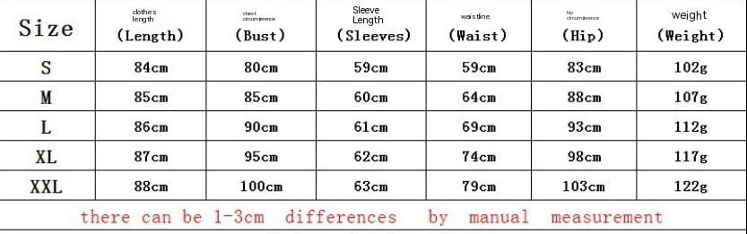 Mesh See-through Long Sleeve Dress 1