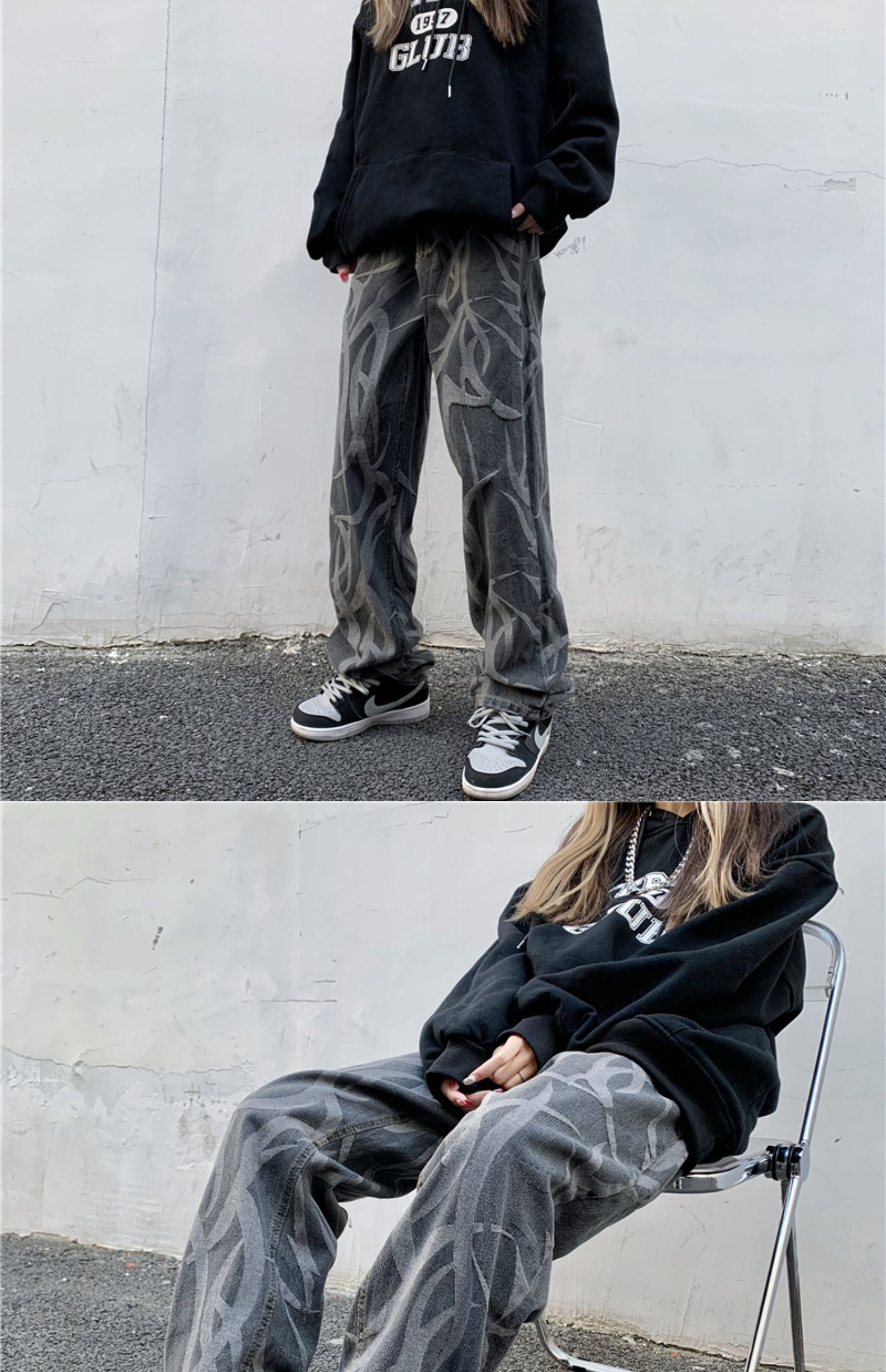Style 4
