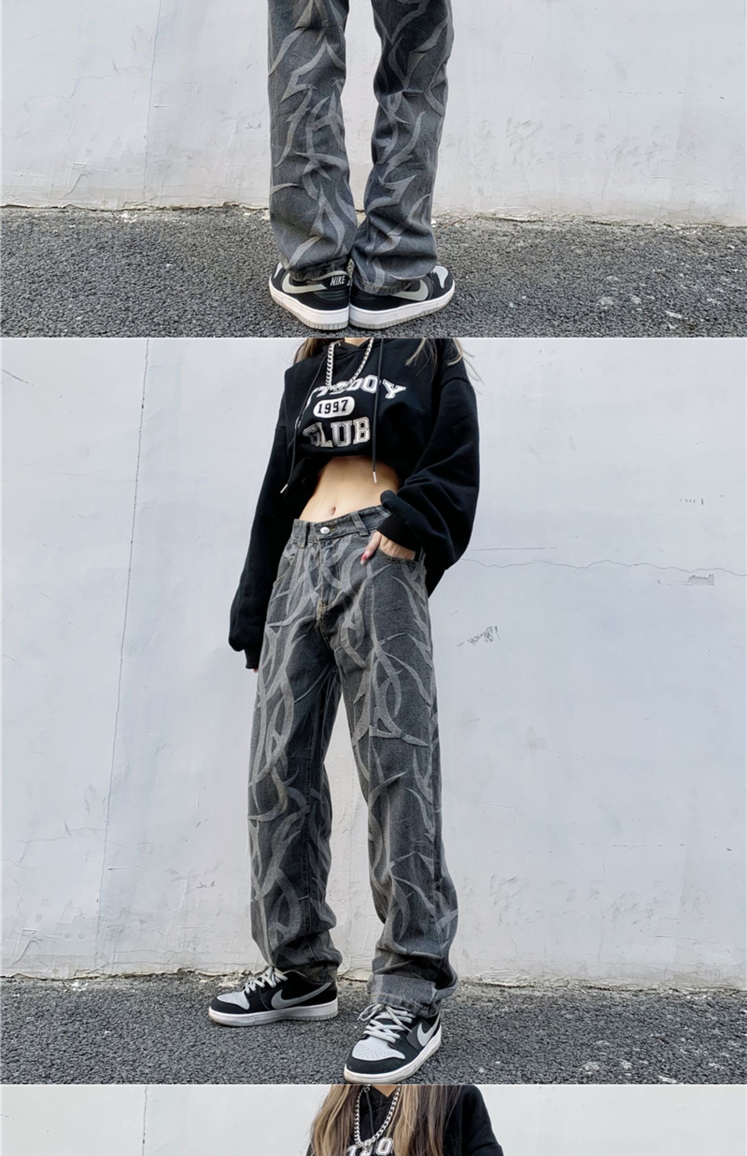 Style 3