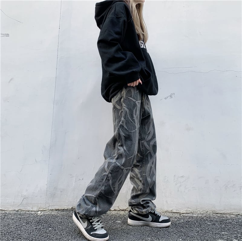 Style 1