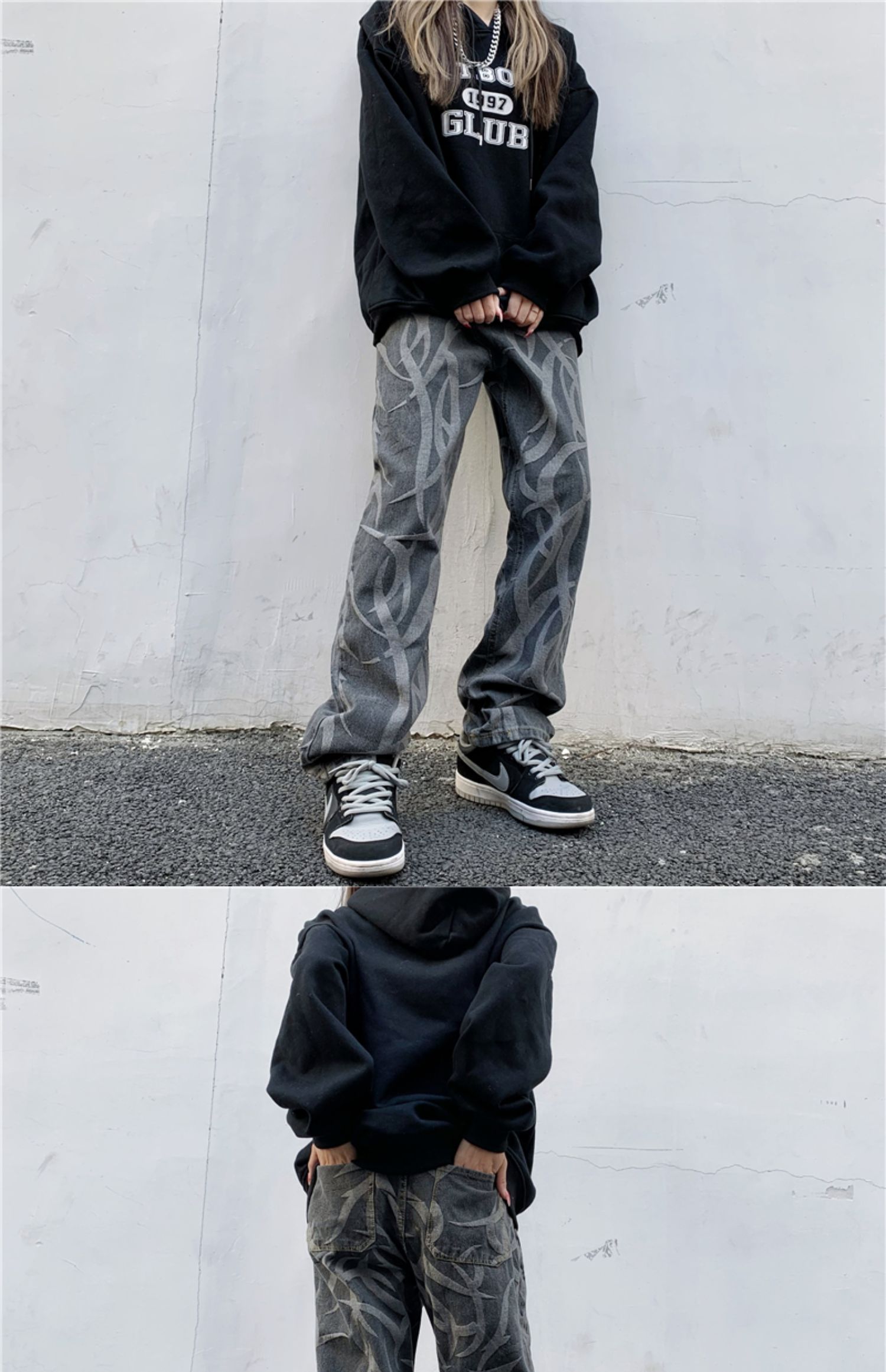 Style 2