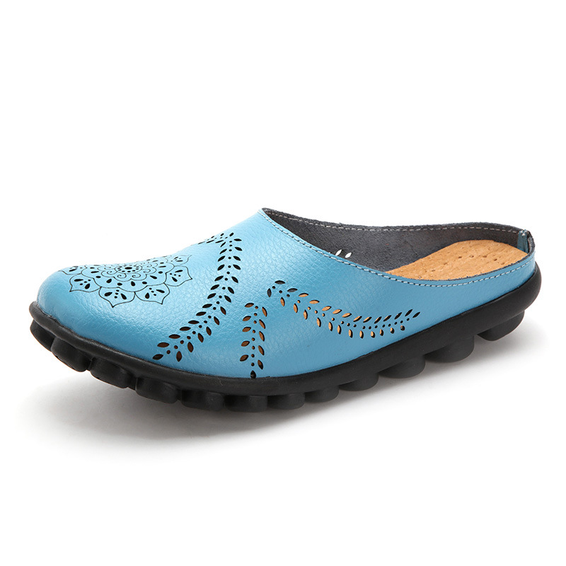 Summer New Slippers 1