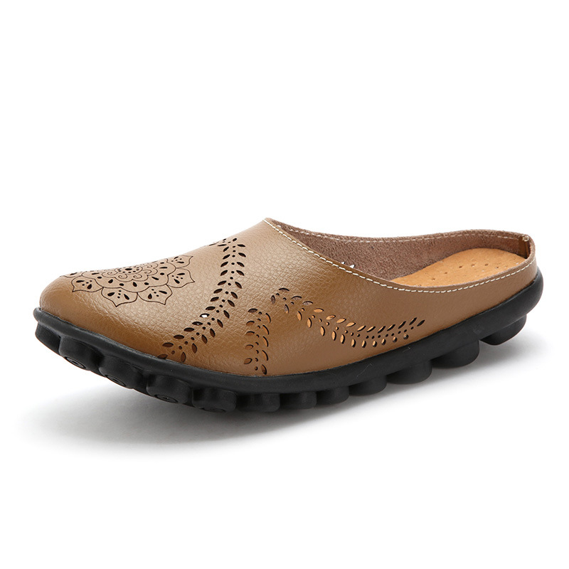 Summer New Slippers 2