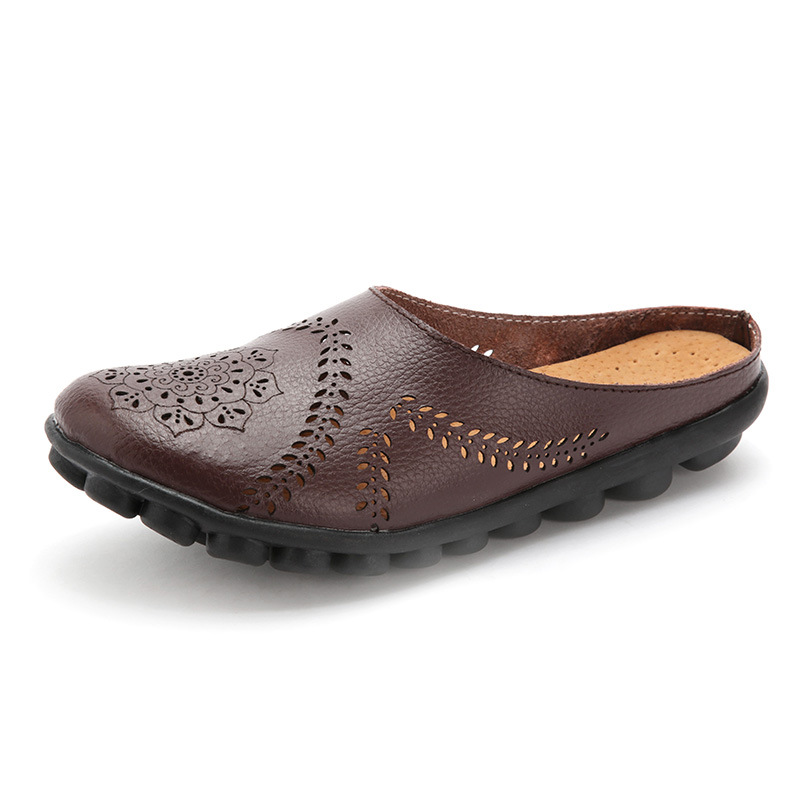 Summer New Slippers 3