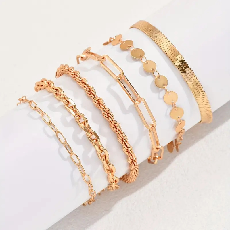 Bracelet Image 2