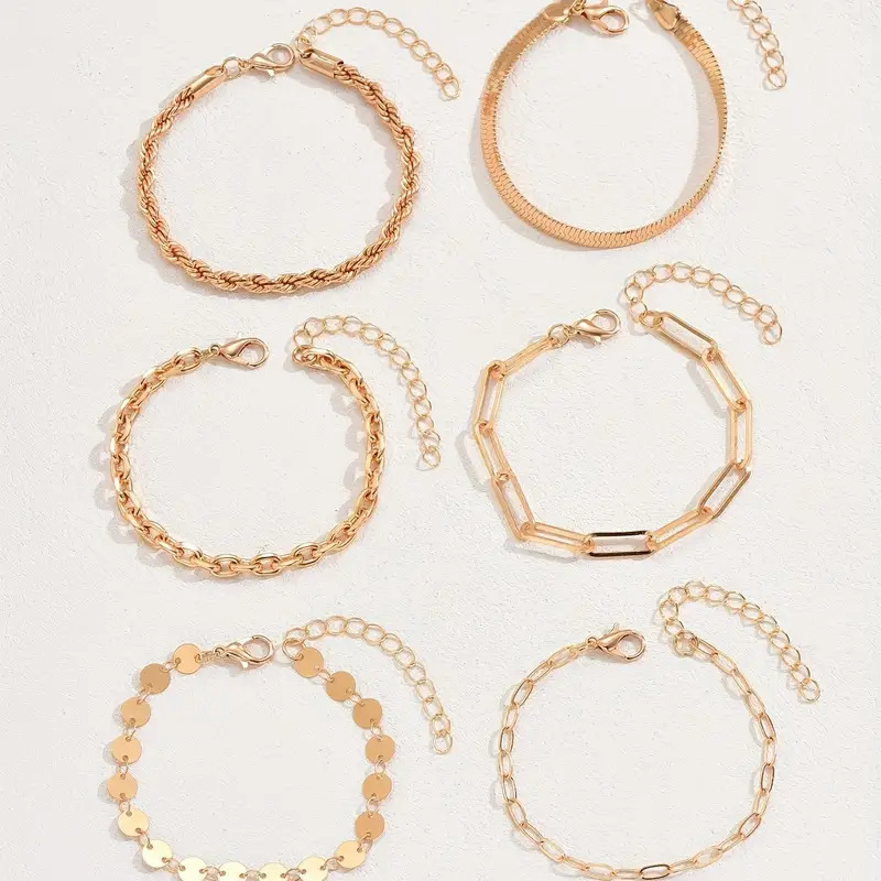 Bracelet Image 4