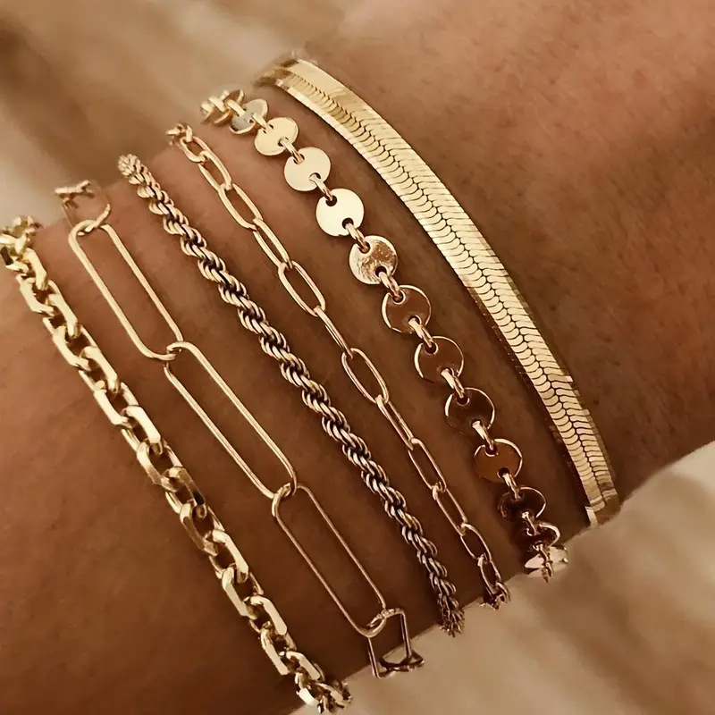 Bracelet Image 1
