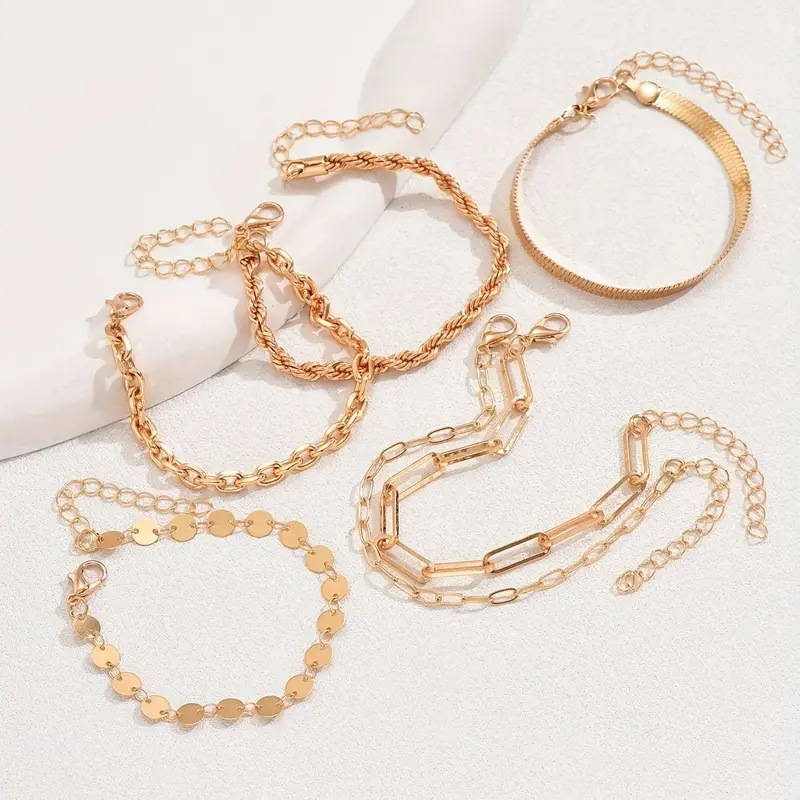 Bracelet Image 3