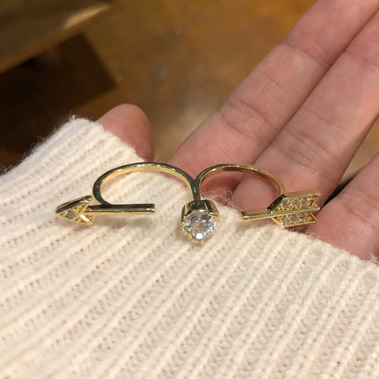 Elegant Design