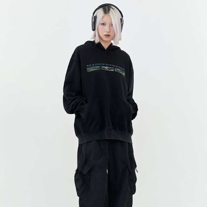 Sweater Image 2