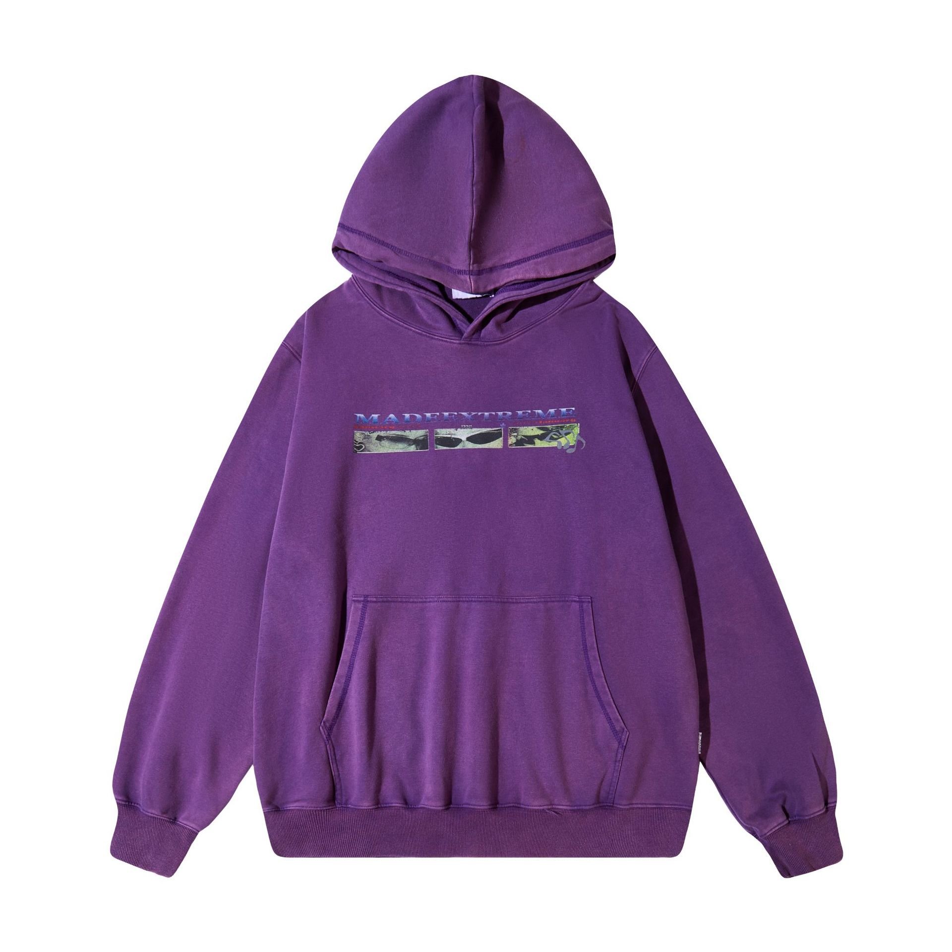 Sweater Image 4