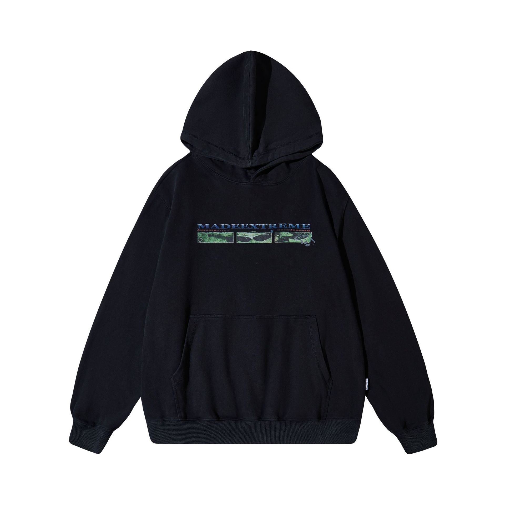 Sweater Image 3