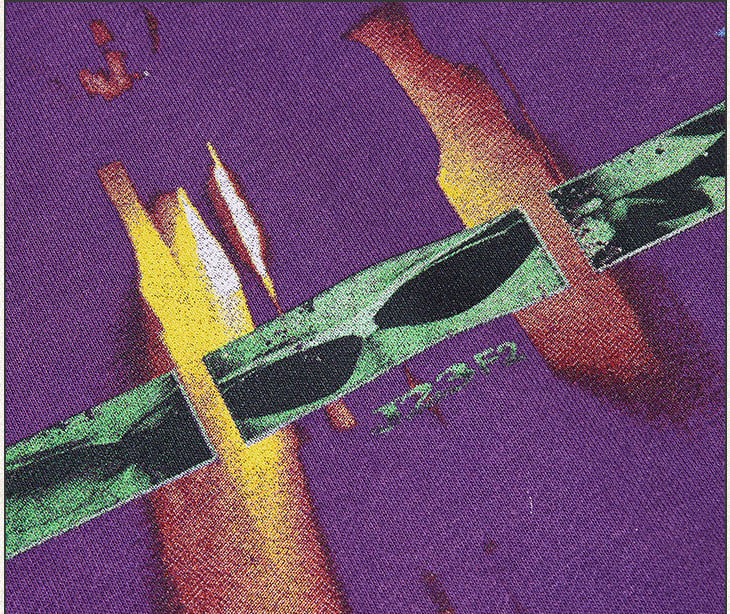 Sweater Image 5