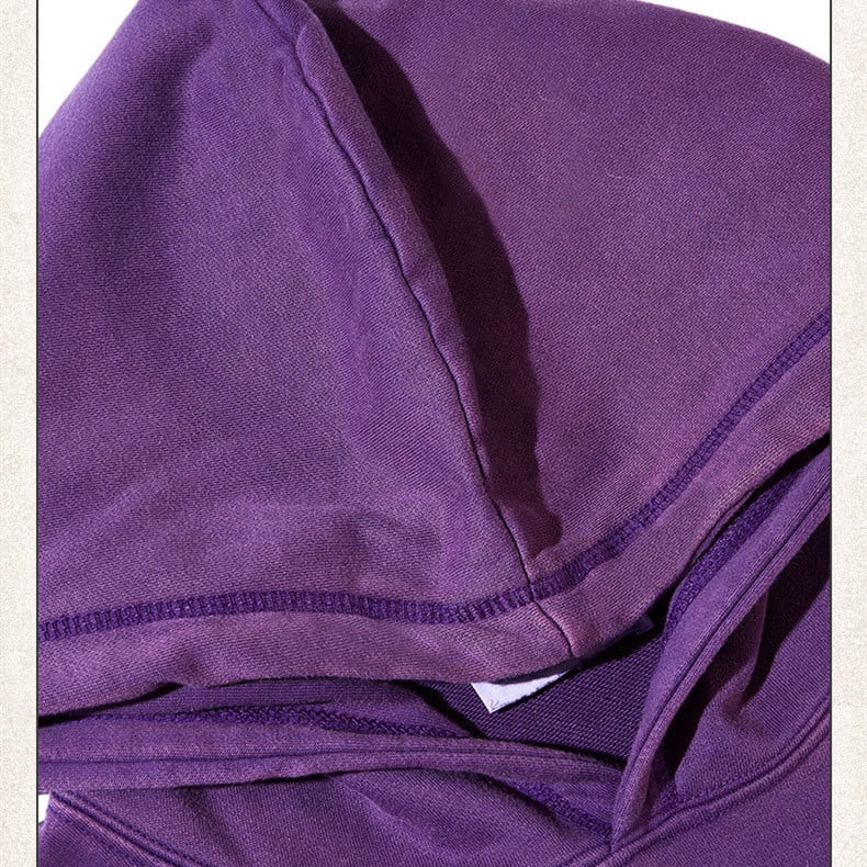 Sweater Image 6