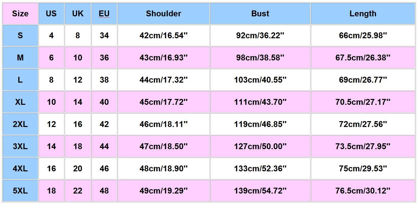 Women's Casual Short Sleeve Top