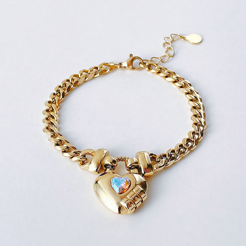 Wearable Style