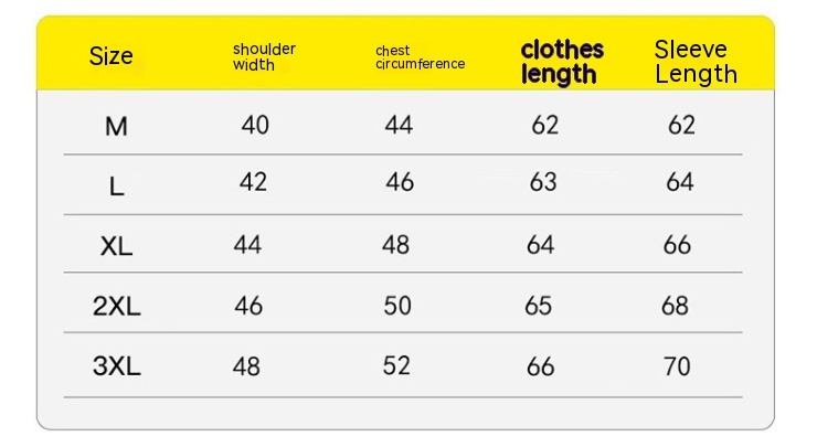 Men's Slim-fit Sweater