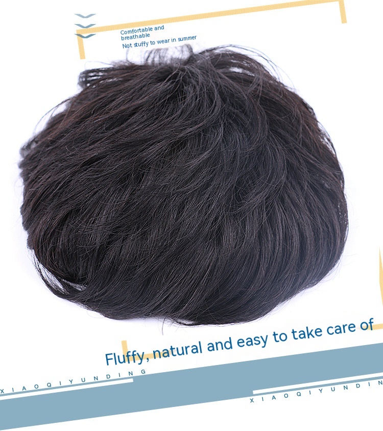 Wig Image 2