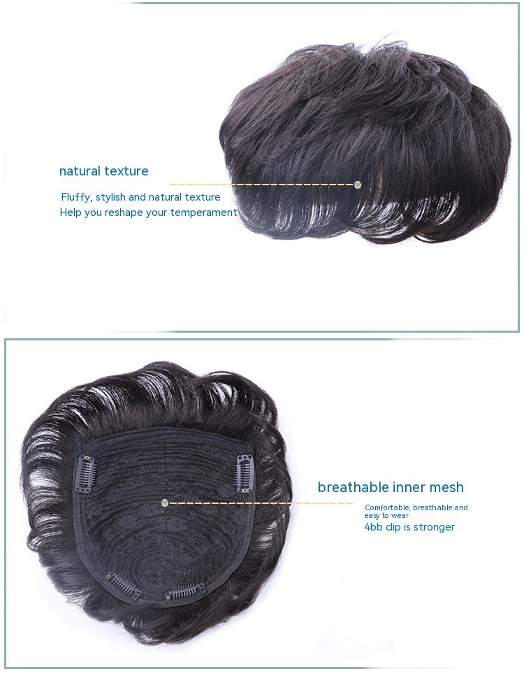 Wig Image 3